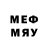 Метамфетамин кристалл Judayam zur